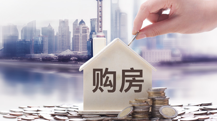 身份证贷款. 快速贷款. 无抵押贷款 身份证贷款. 快速贷款. 无抵押贷款